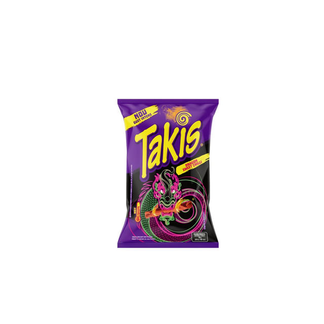 tortilla-chips-takis-dragon-sweet-chili-55g