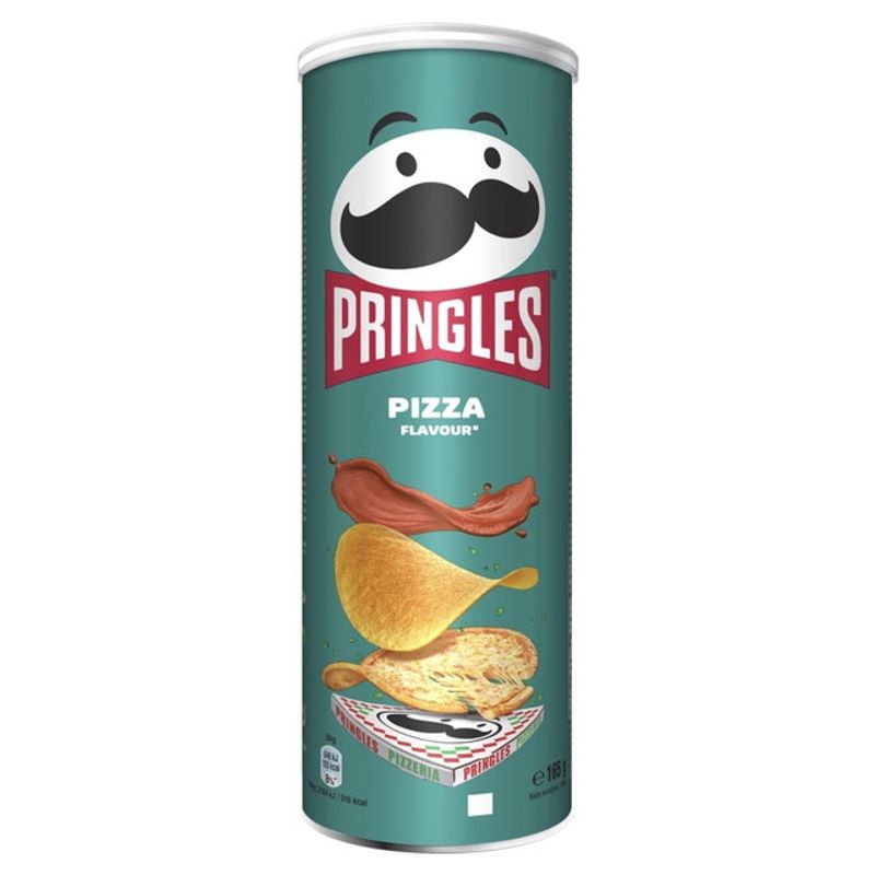 chipsuri-pringles-cu-gust-de-pizza-165-g