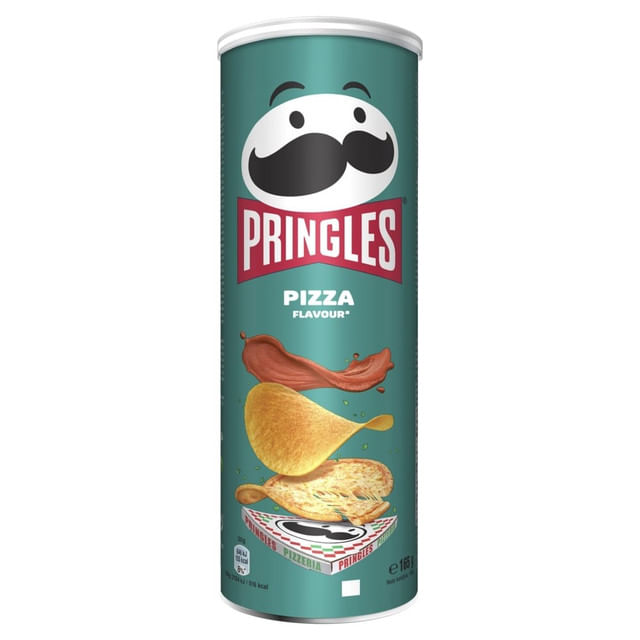 chipsuri-pringles-cu-gust-de-pizza-165-g