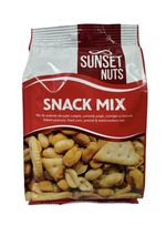 mix-de-snacksuri-sunset-nuts-150-g