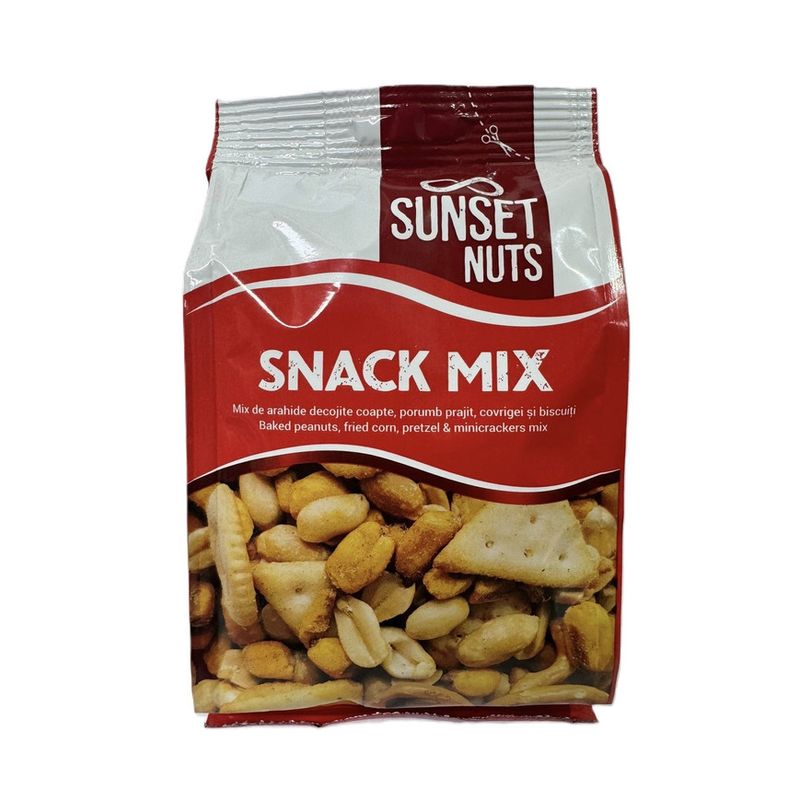 mix-de-snacksuri-sunset-nuts-150-g