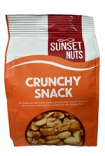 mix-de-arahide-si-porumb-sunset-nuts-150-g