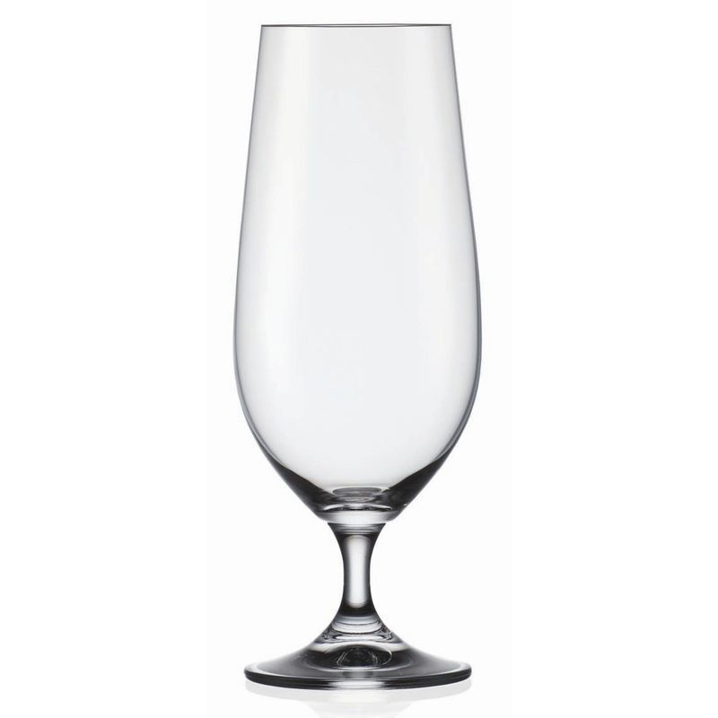 set-6-pahare-din-sticla-pentru-bere-bohemia-lara-380-ml