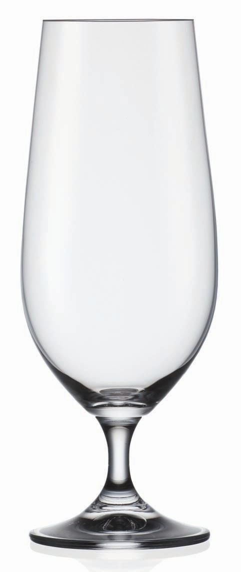 set-6-pahare-din-sticla-pentru-bere-bohemia-lara-380-ml