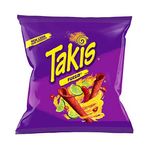 tortilla-chips-takis-fuego-28-4g