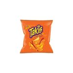 tortilla-chips-takis-intense-nacho-28-4g