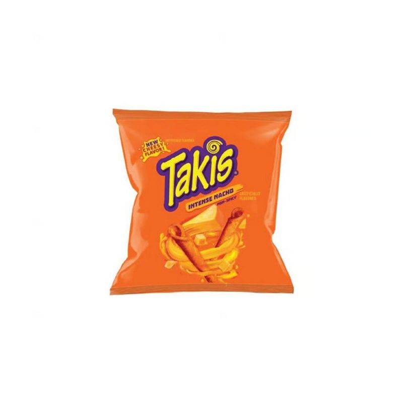 tortilla-chips-takis-intense-nacho-28-4g