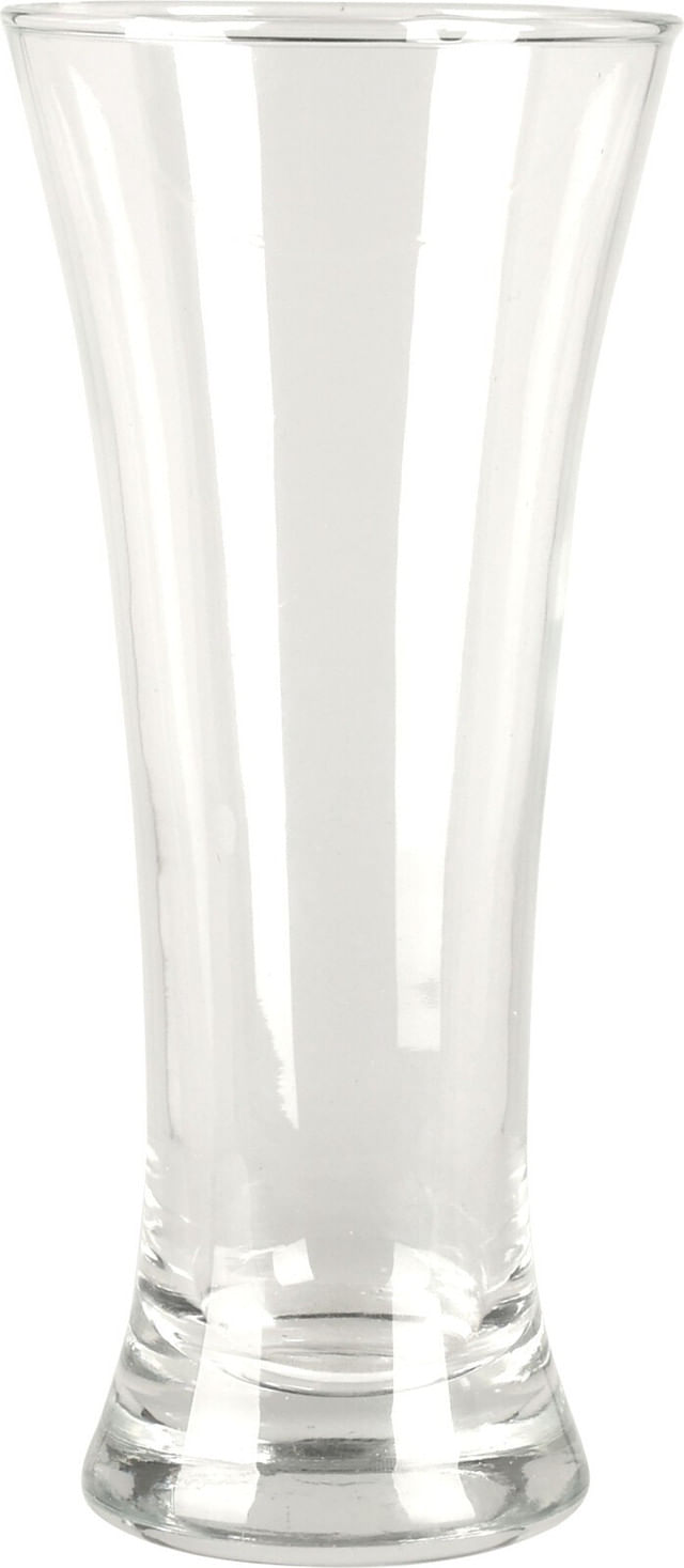 set-4-pahare-pentru-bere-koopman-din-sticla-320-ml