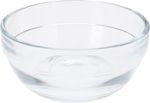 set-6-boluri-din-sticla-koopman-80-ml-7-5-x-3-5-cm-transparent