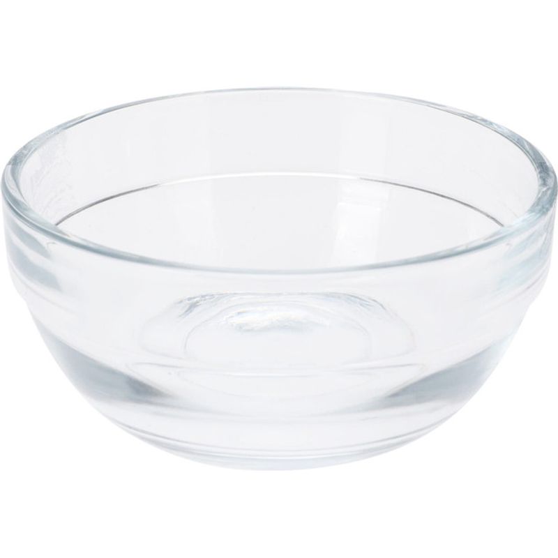 set-6-boluri-din-sticla-koopman-80-ml-7-5-x-3-5-cm-transparent