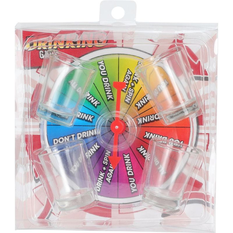 joc-de-petrecere-drinking-game-cu-4-pahare-din-sticla-multicolor