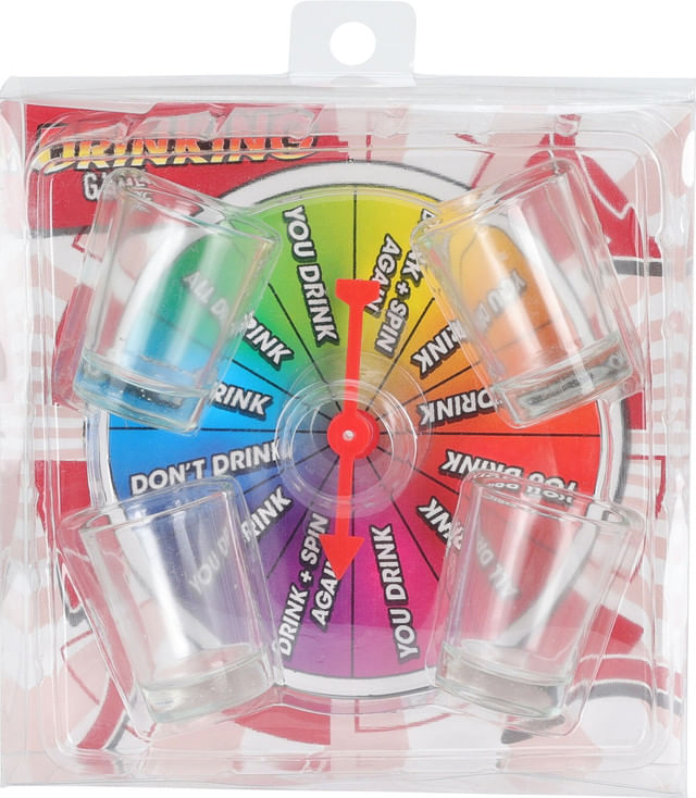 joc-de-petrecere-drinking-game-cu-4-pahare-din-sticla-multicolor