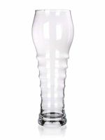pahar-pentru-bere-banquet-sticla-760-ml