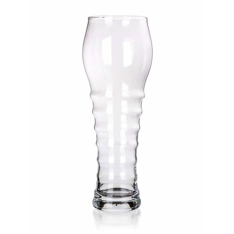 pahar-pentru-bere-banquet-sticla-760-ml