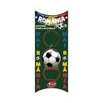 breloc-cu-desfacator-de-sticle-poem-design-model-fotbal-metal-6-5-x-3-2-x-1-3-cm-argintiu