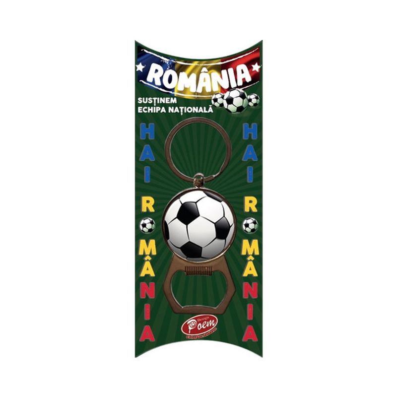 breloc-cu-desfacator-de-sticle-poem-design-model-fotbal-metal-6-5-x-3-2-x-1-3-cm-argintiu