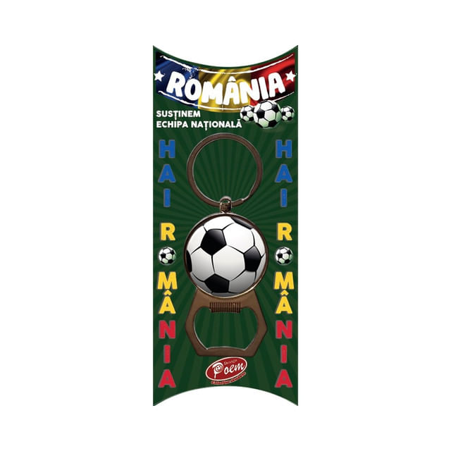 breloc-cu-desfacator-de-sticle-poem-design-model-fotbal-metal-6-5-x-3-2-x-1-3-cm-argintiu