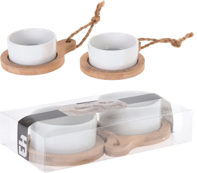 set-2-boluri-din-portelan-koopman-cu-tavite-din-lemn-7-5-x-4-cm