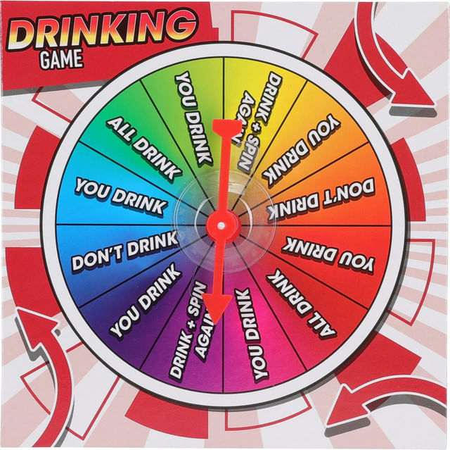 joc-de-petrecere-drinking-game-cu-4-pahare-din-sticla-multicolor