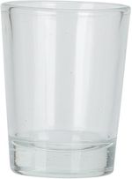 joc-de-petrecere-drinking-game-cu-4-pahare-din-sticla-multicolor