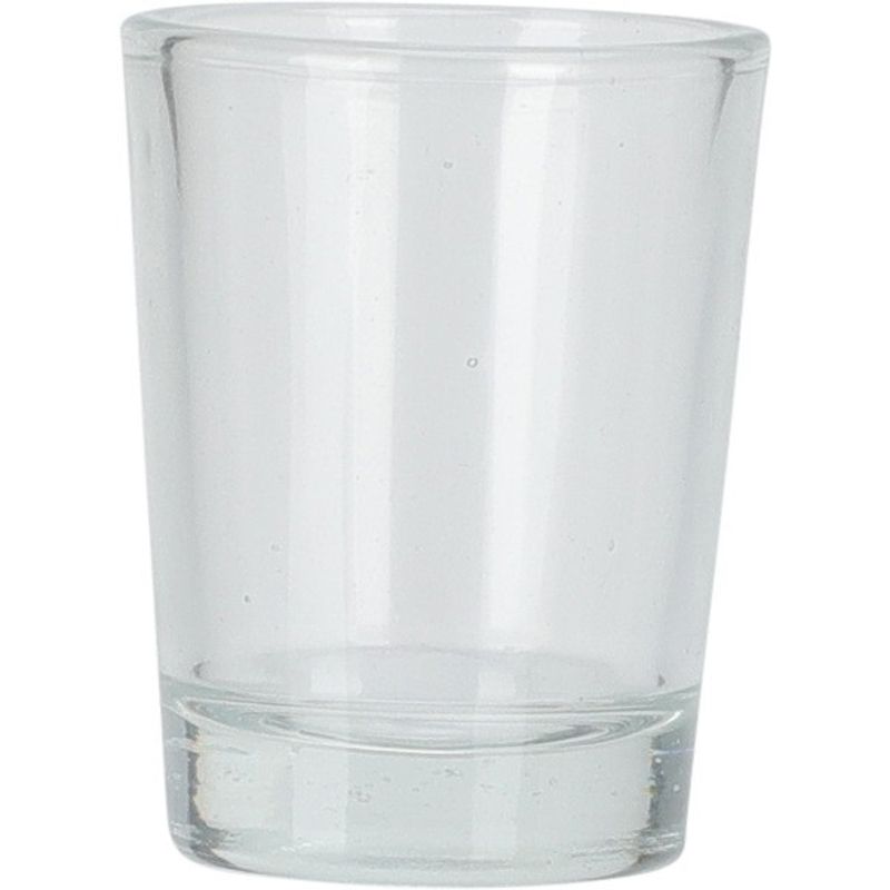 joc-de-petrecere-drinking-game-cu-4-pahare-din-sticla-multicolor