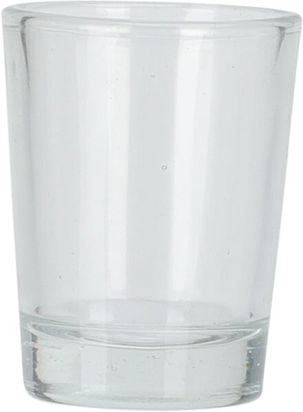 joc-de-petrecere-drinking-game-cu-4-pahare-din-sticla-multicolor