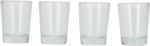 joc-de-petrecere-drinking-game-cu-4-pahare-din-sticla-multicolor