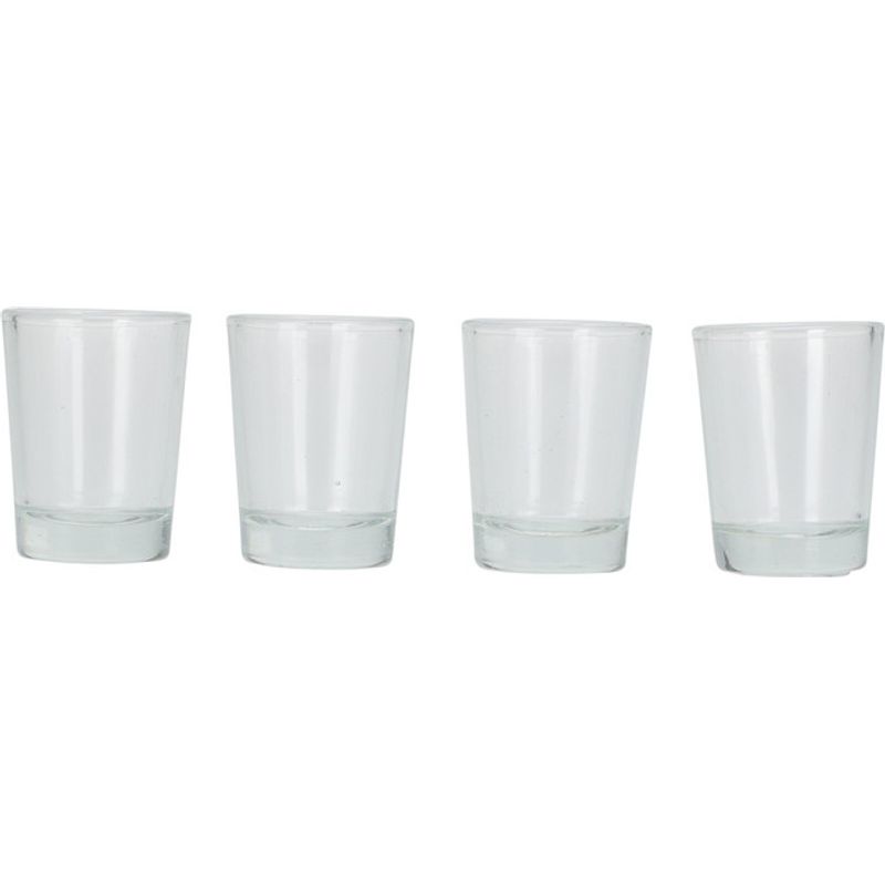 joc-de-petrecere-drinking-game-cu-4-pahare-din-sticla-multicolor