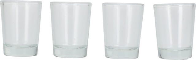 joc-de-petrecere-drinking-game-cu-4-pahare-din-sticla-multicolor