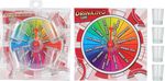 joc-de-petrecere-drinking-game-cu-4-pahare-din-sticla-multicolor