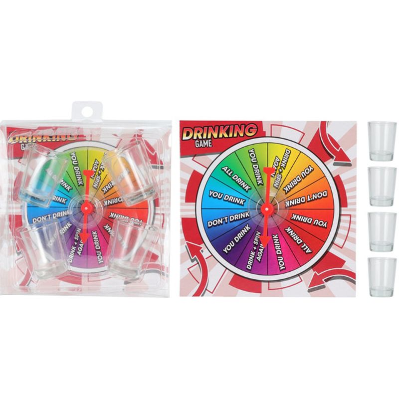 joc-de-petrecere-drinking-game-cu-4-pahare-din-sticla-multicolor