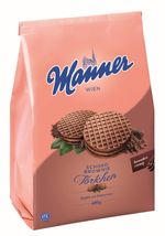 napolitane-cu-ciocolata-manner-400-g