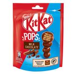 bomboane-napolitana-cu-ciocolata-si-lapte-kitkat-nestle-140-g