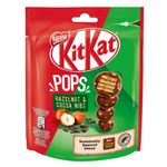 bomboane-napolitana-cu-alune-si-ciocolata-kitkat-nestle-140-g