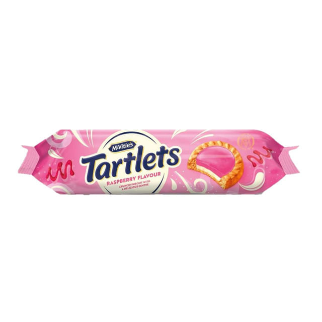 biscuiti-cu-zmeura-mc-vitie-s-tartlets-100-g