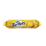 biscuiti-cu-lamaie-mc-vitie-s-tartlets-100-g
