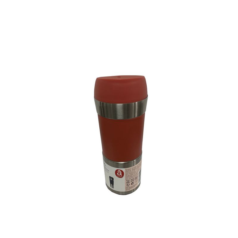 cana-termos-actuel-0-35-l