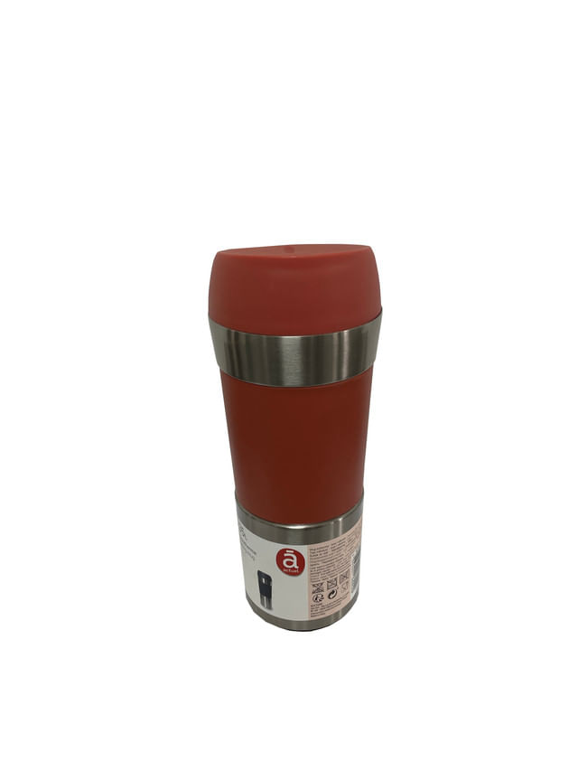 cana-termos-actuel-0-35-l