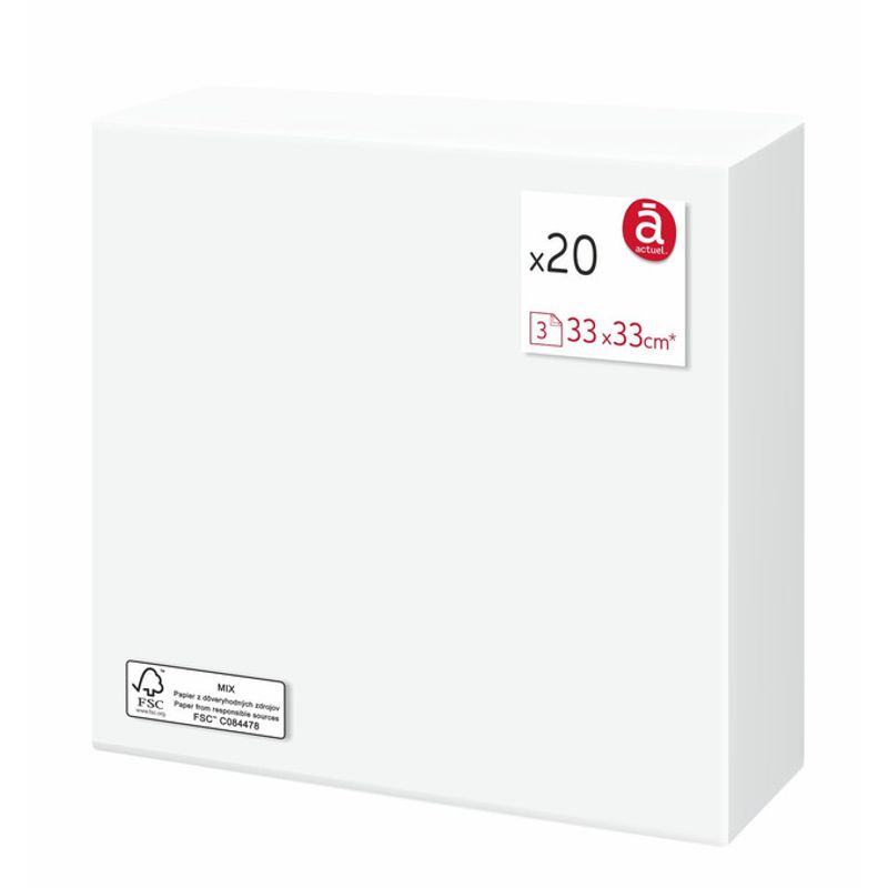 servetele-de-masa-actuel-2-straturi-25-servetele-33-x-32-5-cm
