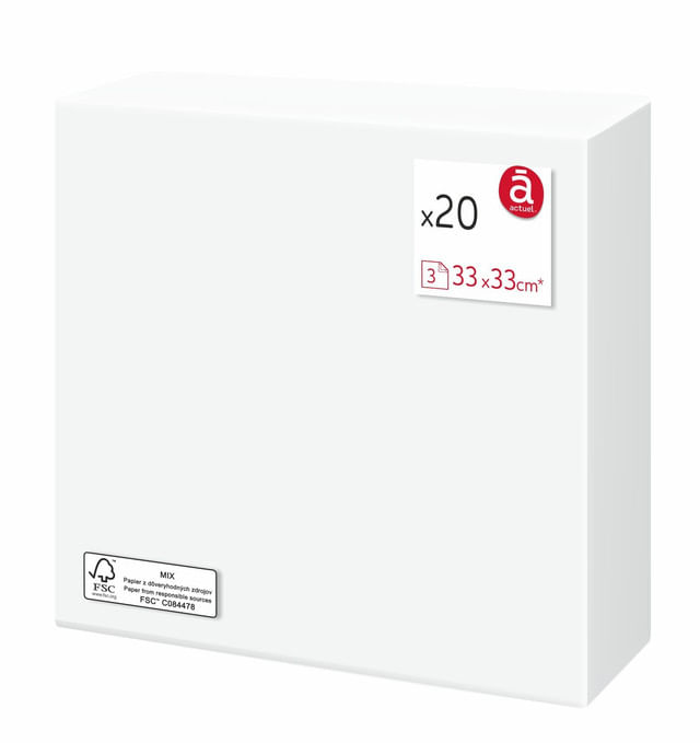 servetele-de-masa-actuel-2-straturi-25-servetele-33-x-32-5-cm