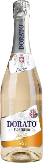 vin-spumant-frizzante-dulce-dorato-florentino-muscat-0-75-l-sgr