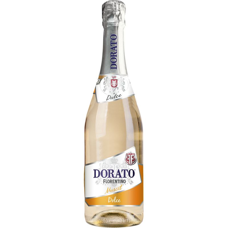 vin-spumant-frizzante-dulce-dorato-florentino-muscat-0-75-l