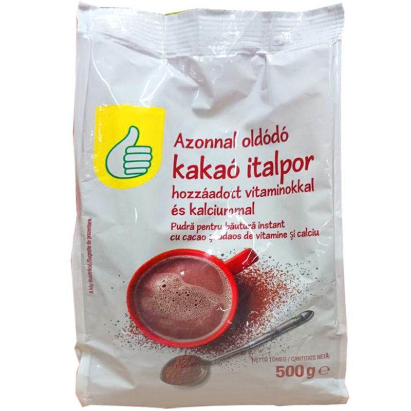 pudra-pentru-bautura-instant-cu-cacao-pouce-500-g