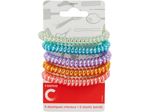 elastic-de-par-cosmia-plastic-multicolor-5-bucati