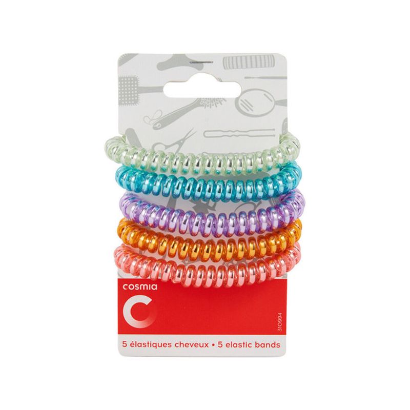 elastic-de-par-cosmia-plastic-multicolor-5-bucati