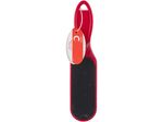 pila-pentru-calcaie-cosmia-piatra-ponce-si-plastic-multicolor