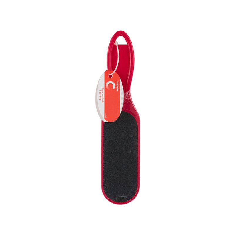 pila-pentru-calcaie-cosmia-piatra-ponce-si-plastic-multicolor