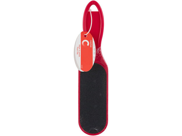 pila-pentru-calcaie-cosmia-piatra-ponce-si-plastic-multicolor