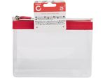 trusa-pentru-avion-cosmia-cu-fermoar-plastic-transparent