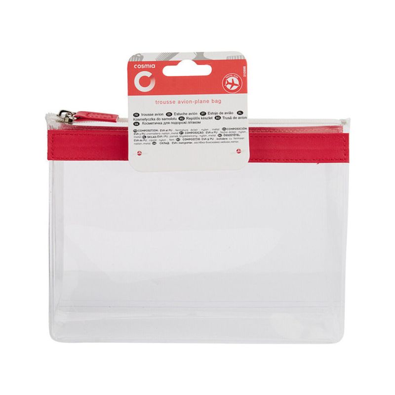trusa-pentru-avion-cosmia-cu-fermoar-plastic-transparent